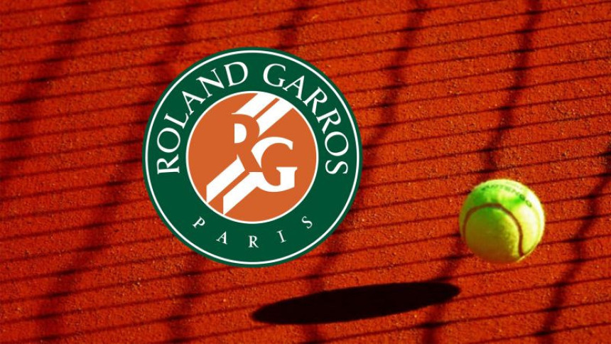 RG: Halep u 1/4-finalu, tragičan kraj Martićeve!