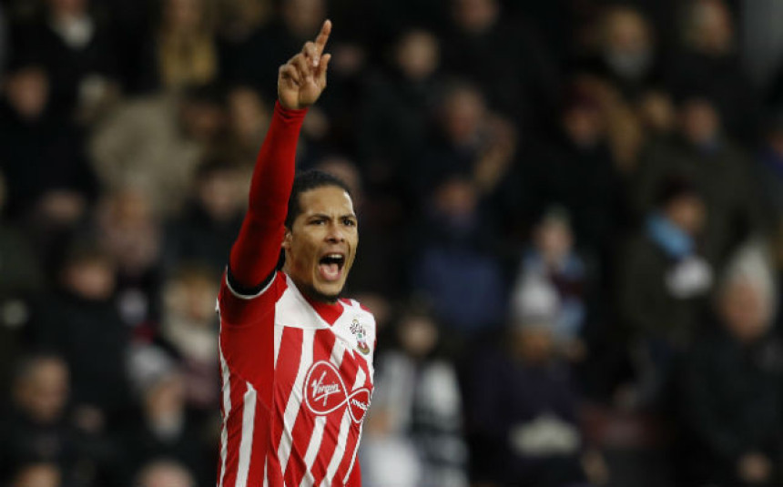 Siti krenuo u rušenje svih rekorda!