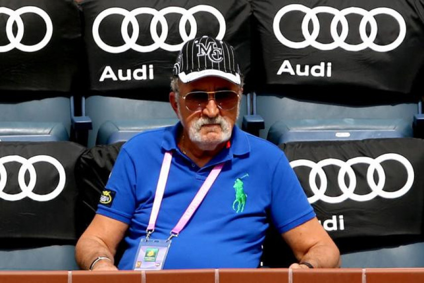 Cirjak: Muškarci i žene ne mogu da zarađuju isto!