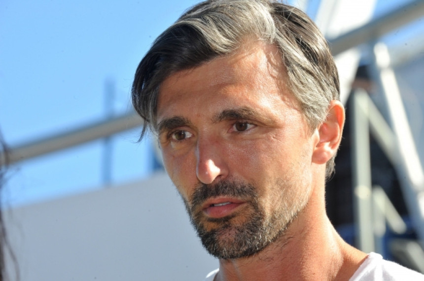 Ivanišević: Kako zaustaviti Rafu?!