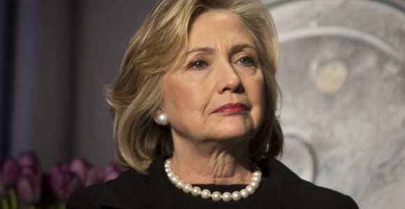 Poređenje Trampa sa Miloševićem