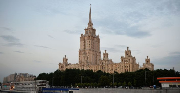 "Stav Crne Gore za žaljenje"