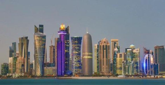 Katar izolovan, posljedice moguće