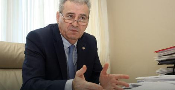 "Biće traženiji posao u fabrici" 