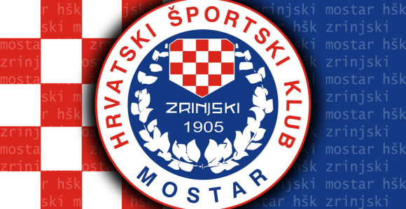LŠ - Na koga će Zrinjski: Partizan, Rijeka...