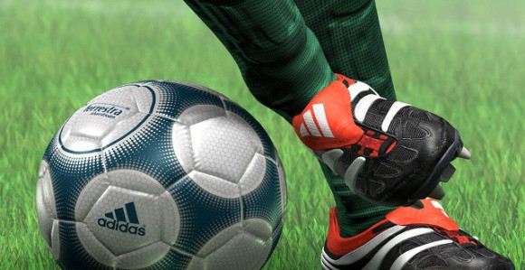 Testovi: Belgiju spasao Felaini, Rusi ubjedljivi...