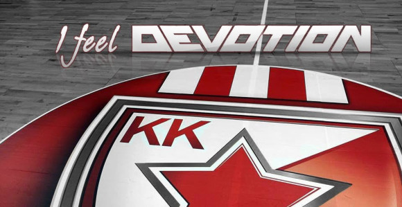 Turska: Kako Zvezda može da igra EL kad ne plaća igrače?!