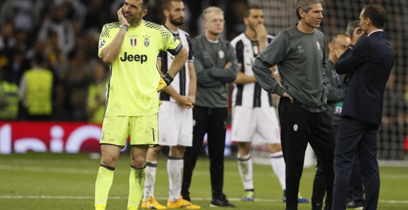 Điđi, ne tuguj! Nisi sam...!