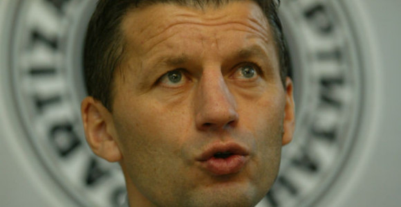 Analiza: Znači, mi smo Partizan!