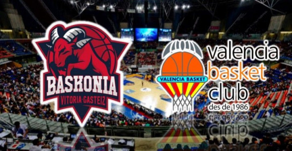 Špansko finale: Valensija se sveti Realu!