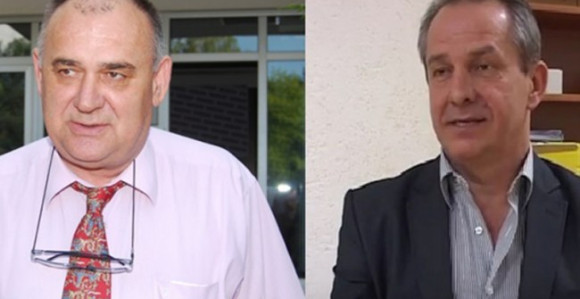 Oni su rekorderi u stečajima 