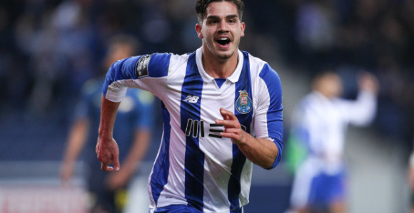 Morata odjavio Milan, šta dalje?!