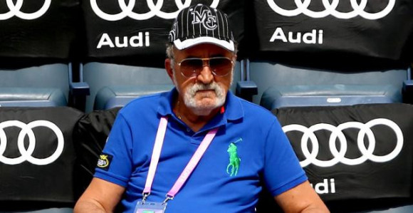 Cirjak: Muškarci i žene ne mogu da zarađuju isto!