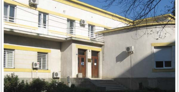 Đurđević umjesto Kvaternika