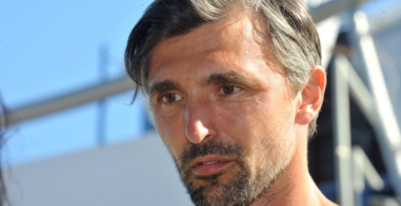 Ivanišević: Kako zaustaviti Rafu?!