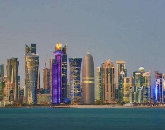 Катар изолован, посљедице могуће