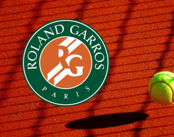 RG: Halep u 1/4-finalu, tragičan kraj Martićeve!