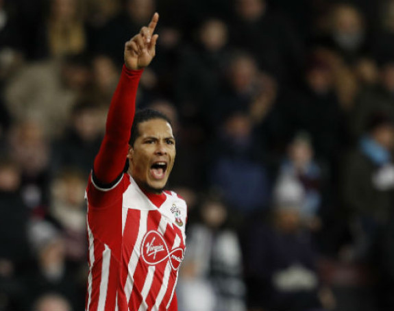 Siti krenuo u rušenje svih rekorda!