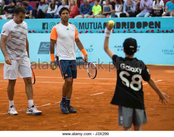 RG - Heroji 8. dana: Ziki i Verdasko melju sve redom!