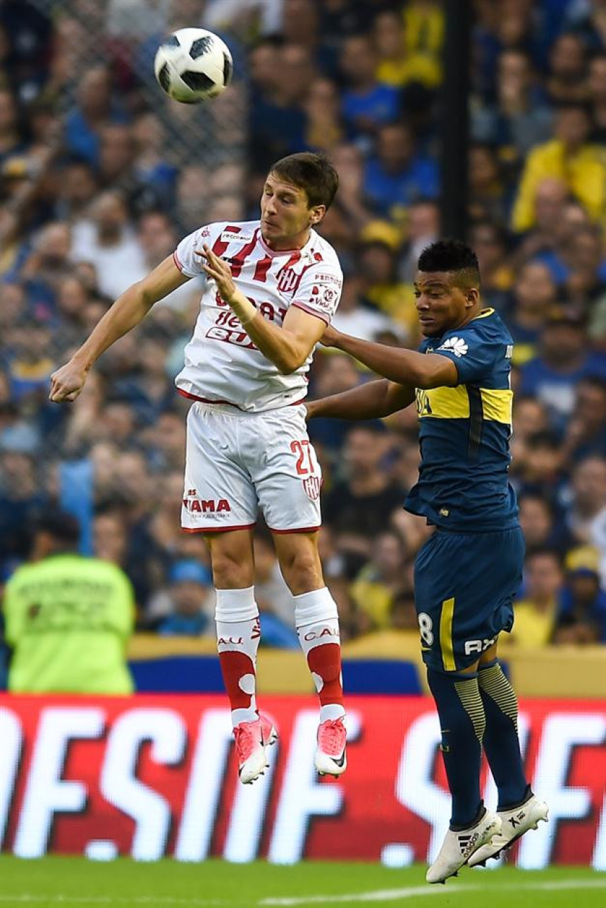 Đorđević izabrao Kjevo, Zvezda zove Santa Fe!