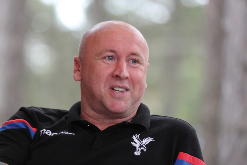 Đani poručio "Orlovima": Šaljite ih po burek, prosjek su!