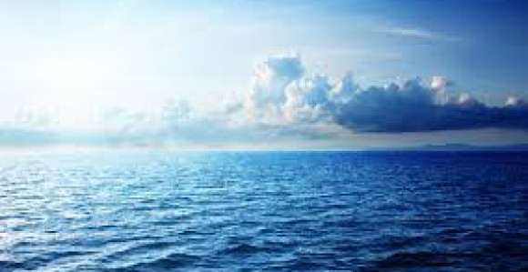 Francuz krenuo iz Japana u avanturu