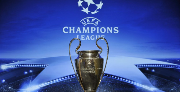 UEFA premije: 15 miliona samo za ulazak u LŠ!