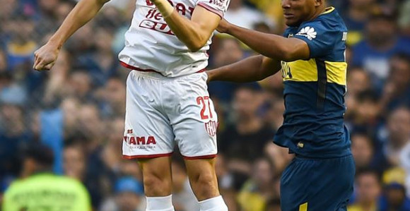 Đorđević izabrao Kjevo, Zvezda zove Santa Fe!
