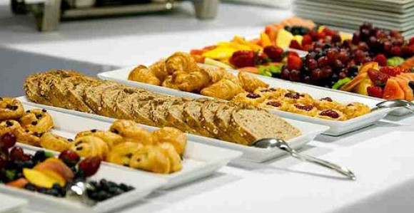 Najčudniji zahtjevi gostiju