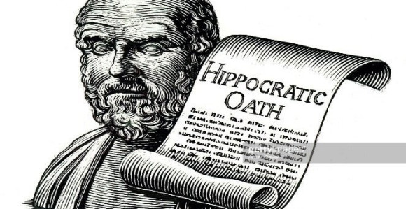 Koliko se poštuje Hipokratova zakletva