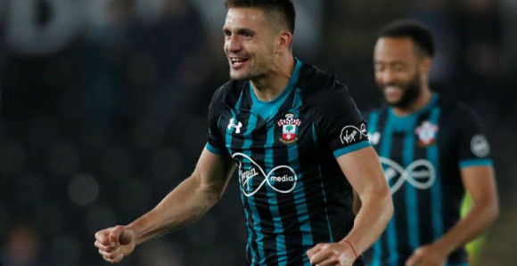 Ajaks ne odustaje od Tadića!