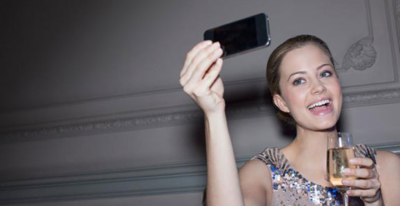 Djevojka izazvala haos na mrežama