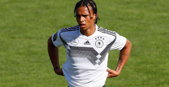 Bez ljutnje, kuknjave menadžera i medijskog cirkusa...!