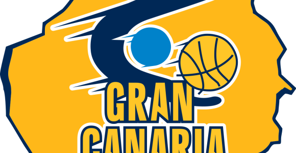 Gran Kanarija ispunila uslove i igraće Evroligu!