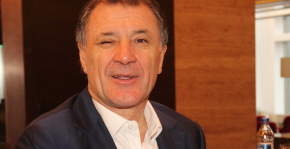 Mamić u BiH: Ne dolazim na izricanje presude!