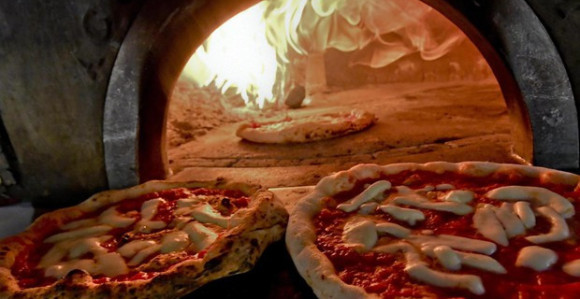 Italijani napravili recept za picu koja štiti od raka?