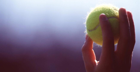 U jeku Rolan Garosa: 13 uhapšeno za namještanje!