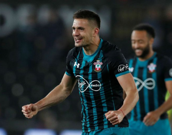 Ajaks ne odustaje od Tadića!