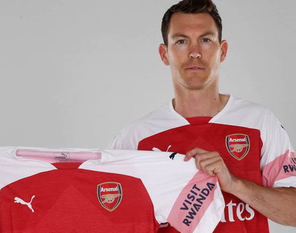 Kapiten Švajcarske pred SP postao "Tobdžija"!