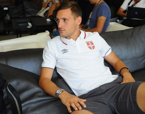 Zvezdo, ovu igru ti ne možeš da igraš!