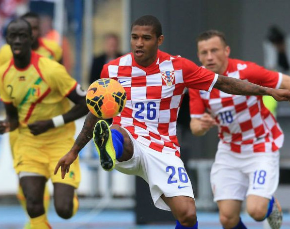 ''DELIJE'' BLOKIRALE SAMIROV TRANSFER!!!