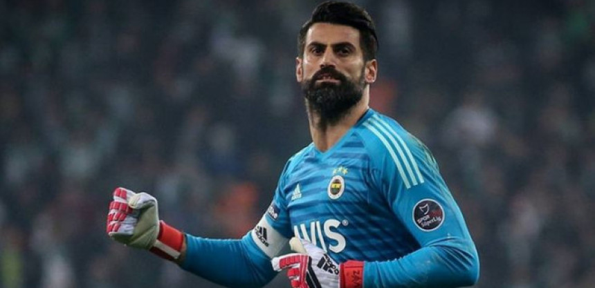Najluđi transfer dana!