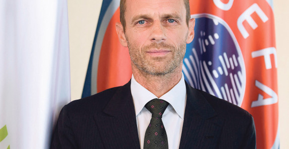 Izvinjenje zbog pogrešne zastave