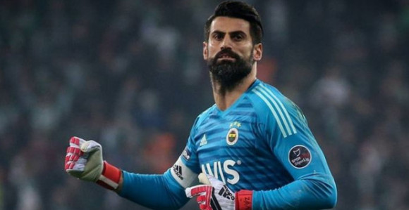 Najluđi transfer dana!