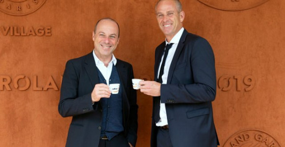 RG: Prognoze su loše, možda se pomjere oba finala!