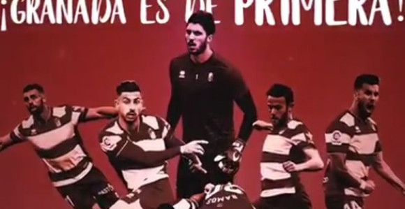 ŠPA: Granada se vratila u Primeru!