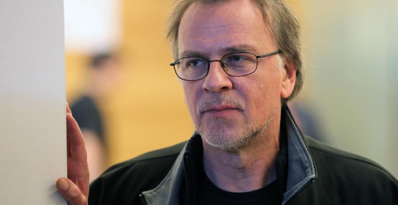 Lauševiću pozlilo u restoranu