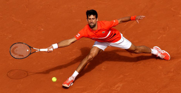 RG: Novače, preko mlađe garde, do starih rivala!