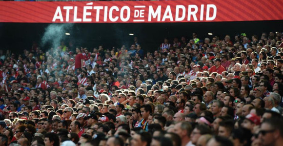 Španci se protive promjeni sistema LŠ!