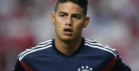 Nije dovoljno dobar za Bajern, Real...